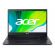 Acer Aspire 3 A315-57G-3186  + раница Hama + антивирусен софтуер ESET изображение 3
