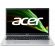 Acer Aspire 3 A315-58-314M на супер цени