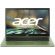Acer Aspire 3 A315-59G-31PC на супер цени