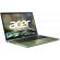Acer Aspire 3 A315-59G-31PC изображение 2