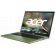 Acer Aspire 3 A315-59G-31PC изображение 3