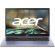 Acer Aspire 3 A315-59G-3161 - ремаркетиран на супер цени