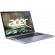 Acer Aspire 3 A315-59G-3161 - ремаркетиран изображение 2