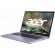 Acer Aspire 3 A315-59G-3161 - ремаркетиран изображение 3