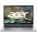 Acer Aspire 3 A315-59-37WG на супер цени