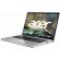 Acer Aspire 3 A315-59-37WG изображение 2
