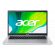 Acer Aspire 3 A317-33-P2Q5 изображение 1