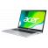 Acer Aspire 3 A317-33-P2Q5 изображение 3