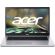 Acer Aspire 3 A317-54-36WA на супер цени