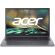 Acer Aspire 3 A317-55P-399Z на супер цени