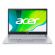 Acer Aspire 5 A514-54-58GV изображение 2