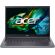 Acer Aspire 5 A514-56M-37LP на супер цени