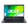 Acer Aspire 5 A515-44-R0SQ - ремаркетиран на супер цени