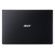 Acer Aspire 5 A515-44-R0SQ - ремаркетиран изображение 6