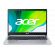 Acer Aspire 5 A515-44G-R0XR на супер цени