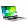 Acer Aspire 5 A515-44G-R0XR изображение 2