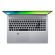 Acer Aspire 5 A515-44G-R5UD изображение 4