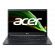 Acer Aspire 5 A515-45-R3GK изображение 1