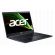 Acer Aspire 5 A515-45-R3GK изображение 2
