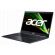 Acer Aspire 5 A515-45-R3GK изображение 3