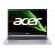 Acer Aspire 5  A515-45-R1ET изображение 2