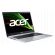 Acer Aspire 5  A515-45-R1ET изображение 3