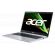 Acer Aspire 5 A515-45G-R0B0 изображение 3