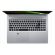Acer Aspire 5  A515-45-R1ET изображение 8