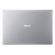 Acer Aspire 5 A515-45G-R0B0 изображение 6
