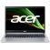 Acer Aspire 5 A515-45G-R0B0 - Втора употреба на супер цени