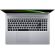 Acer Aspire 5 A515-45G-R0B0 - Втора употреба изображение 4