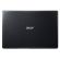 Acer Aspire 5 A515-52G-360F изображение 6