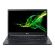 Acer Aspire 5 A515-54G-57E6 на супер цени