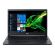 Acer Aspire 5 A515-54-365E на супер цени