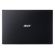 Acer Aspire 5 A515-54-33CM изображение 4