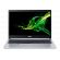 Acer Aspire 5 A515-55-58XL на супер цени