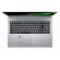 Acer Aspire 5 A515-55-58XL изображение 4