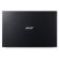 Acer Aspire 5 A515-56-32PK изображение 6