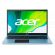 Acer Aspire 5 A515-56G-599A на супер цени