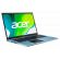 Acer Aspire 5 A515-56G-599A изображение 2