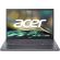Acer Aspire 5 A515-57G-79GP изображение 1