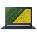 Acer Aspire 5 A517-51G-5710 на супер цени