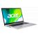 Acer Aspire 5 A517-52-34QX изображение 2