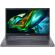 Acer Aspire 5 A517-58GM-74TF на супер цени