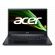 Acer Aspire 7 A715-42G-R8UF изображение 1