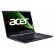 Acer Aspire 7 A715-42G-R8UF изображение 2