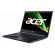 Acer Aspire 7 A715-42G-R8UF изображение 3