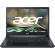 Acer Aspire 7 A715-43G-R49L на супер цени