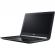 Acer Aspire 7 A715-71G-5508 изображение 4