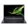 Acer Aspire 7 A715-73G-701P на супер цени